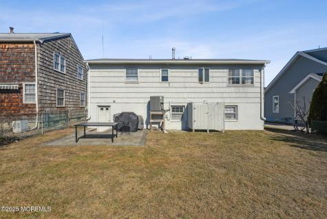 202 Yale Avenue Point Pleasant Beach NJ 08742