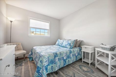202 Yale Avenue Point Pleasant Beach NJ 08742