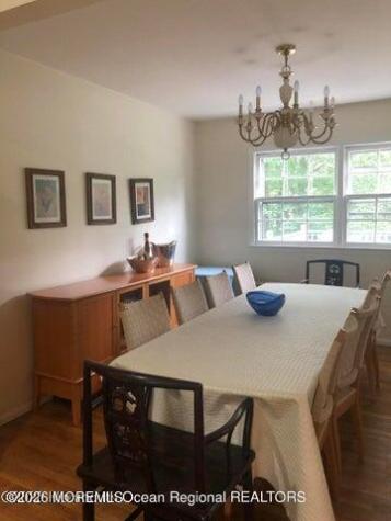 442 Redmond Avenue Oakhurst NJ 07755