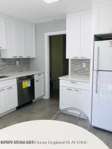 442 Redmond Avenue Oakhurst NJ 07755