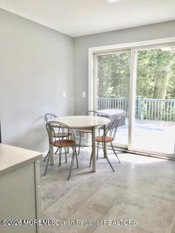 442 Redmond Avenue Oakhurst NJ 07755