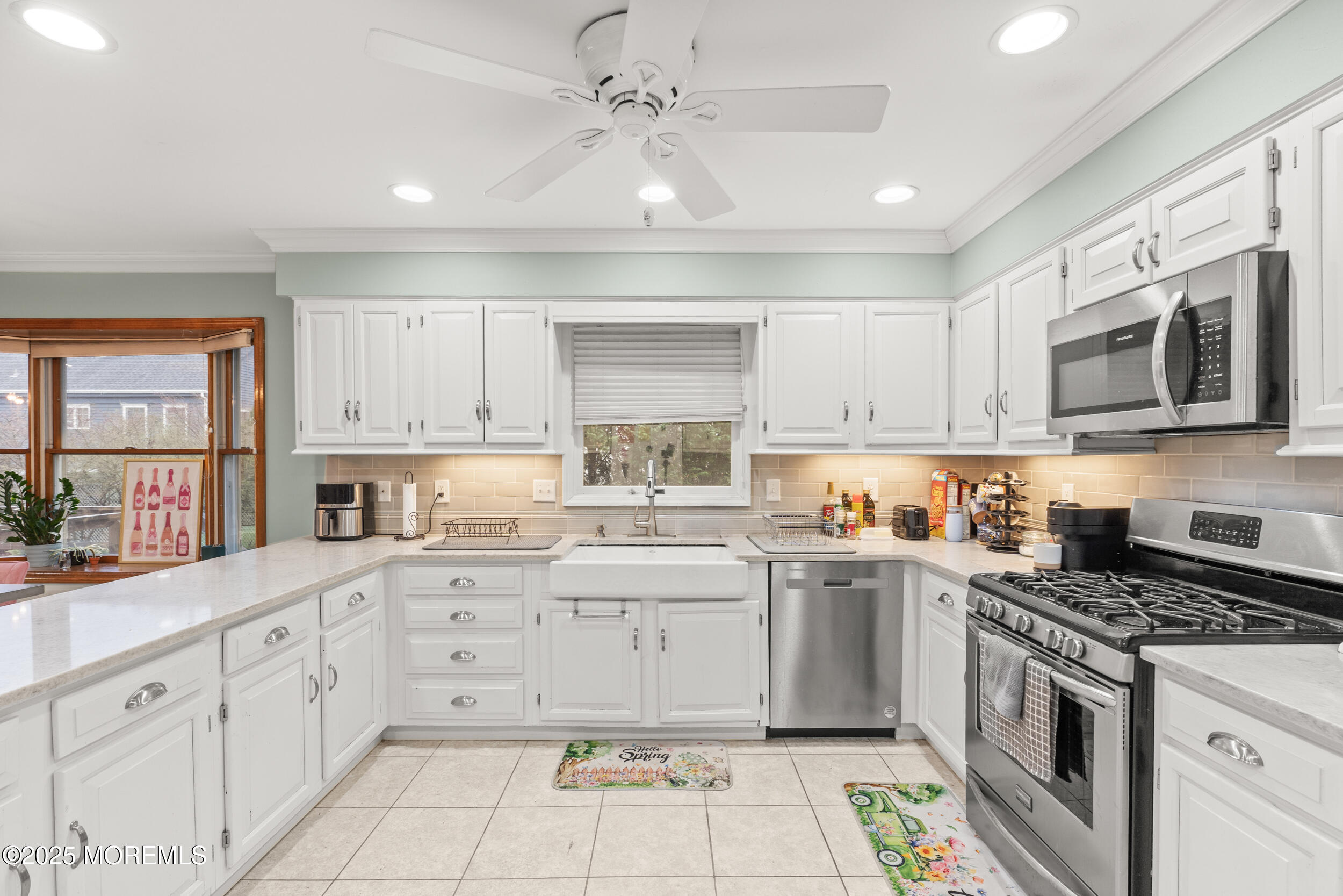1709 Fanwood Street Oakhurst NJ 07755