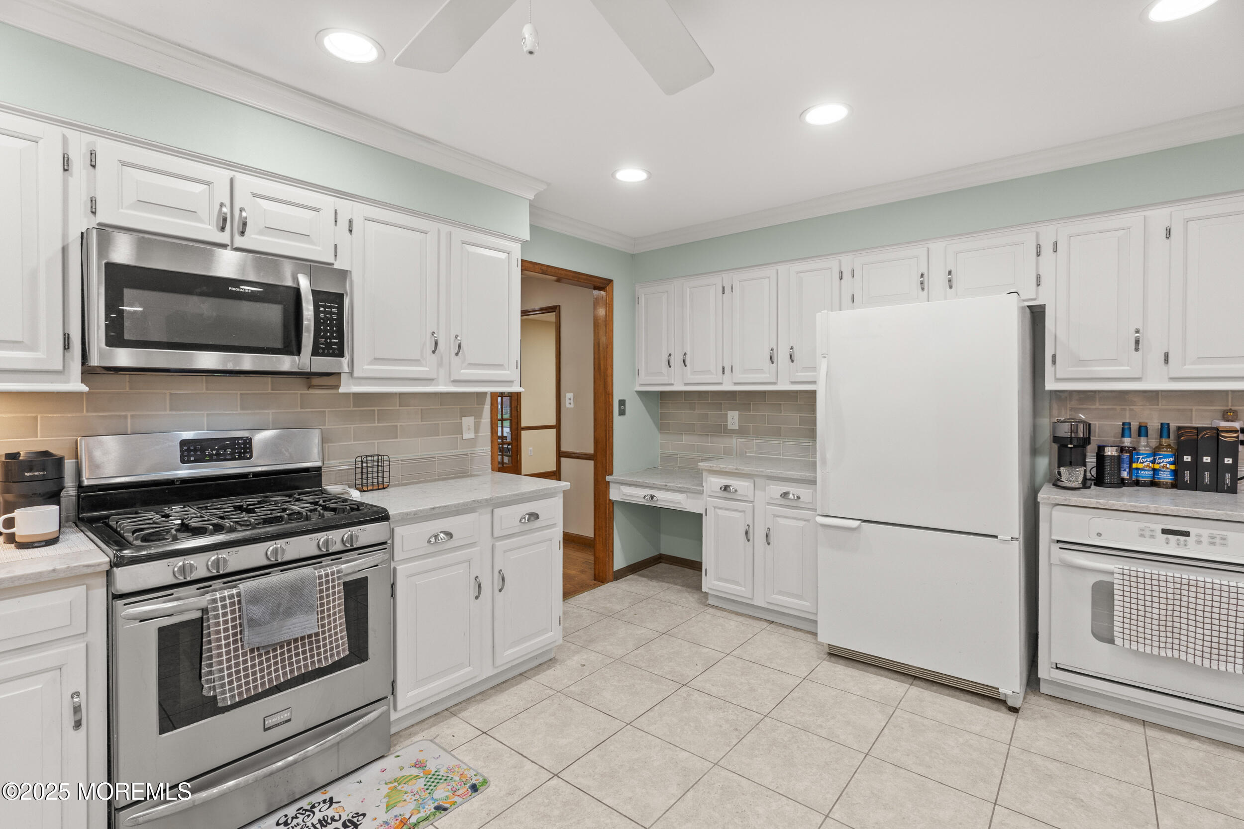 1709 Fanwood Street Oakhurst NJ 07755
