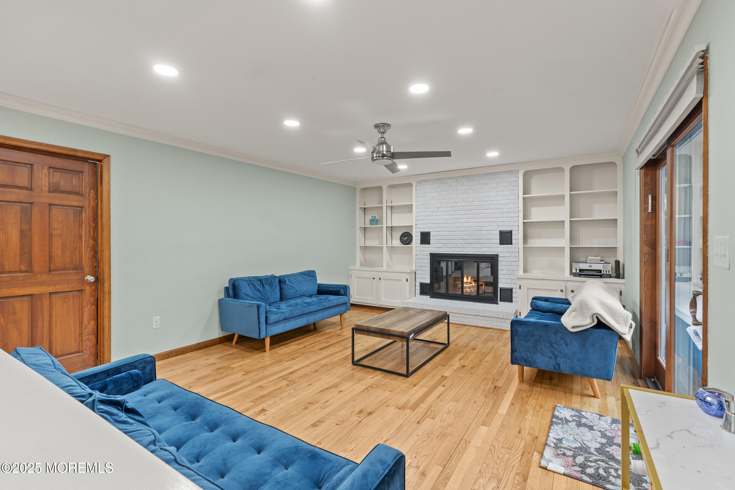 1709 Fanwood Street Oakhurst NJ 07755