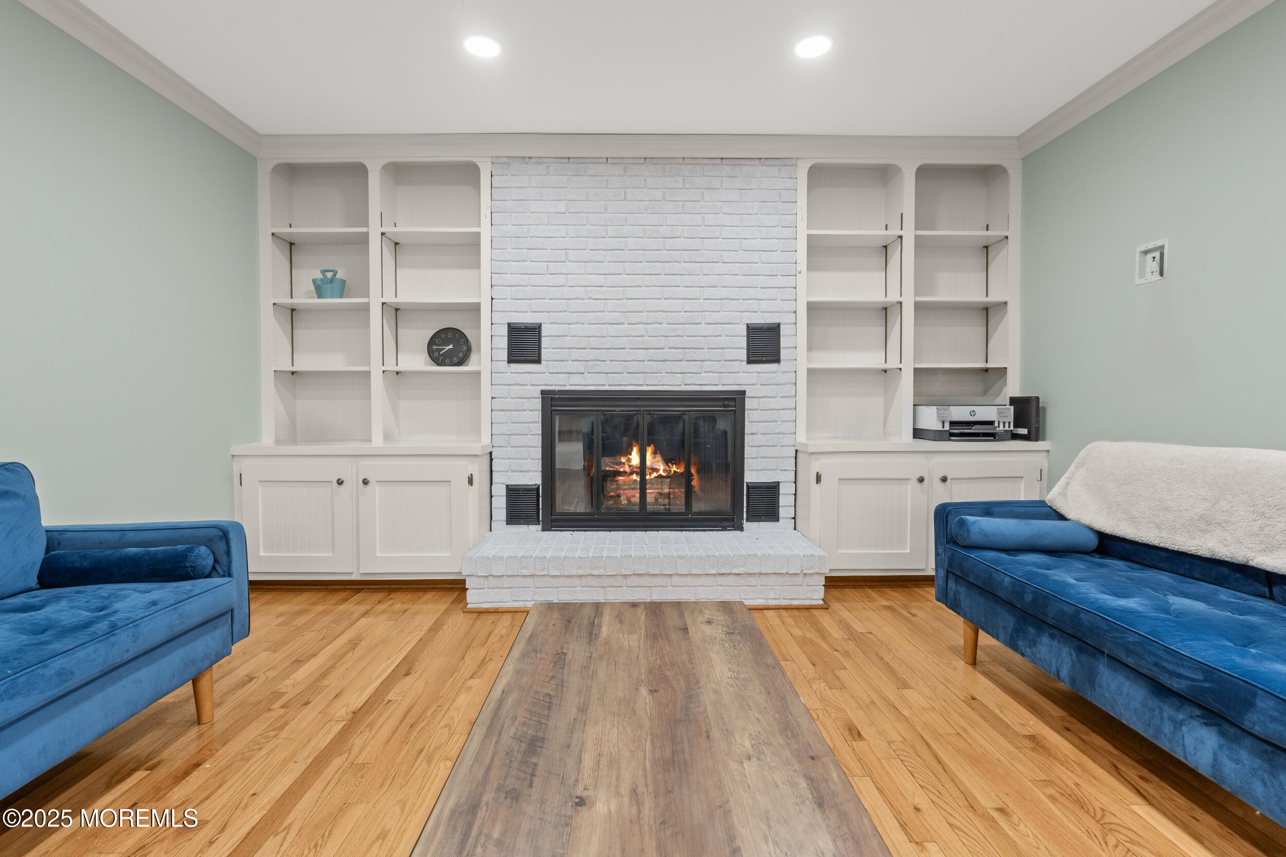 1709 Fanwood Street Oakhurst NJ 07755