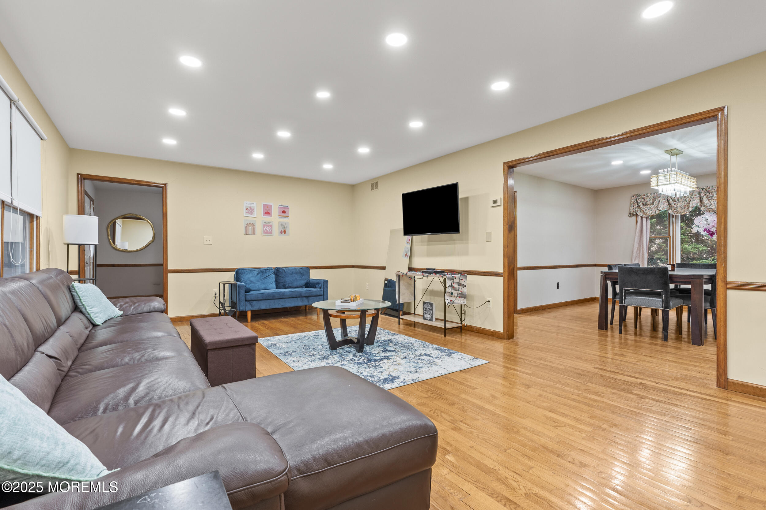 1709 Fanwood Street Oakhurst NJ 07755