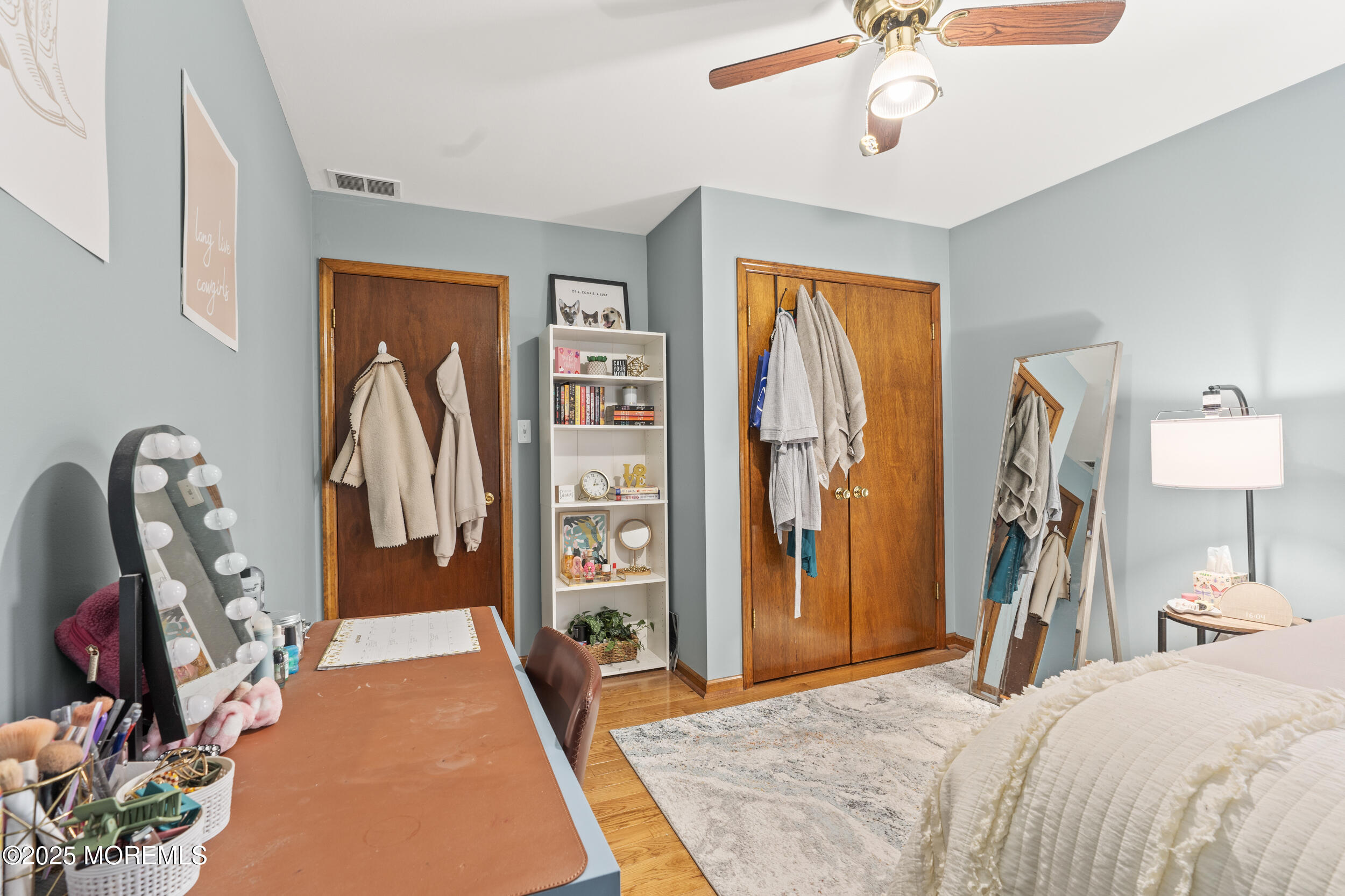 1709 Fanwood Street Oakhurst NJ 07755