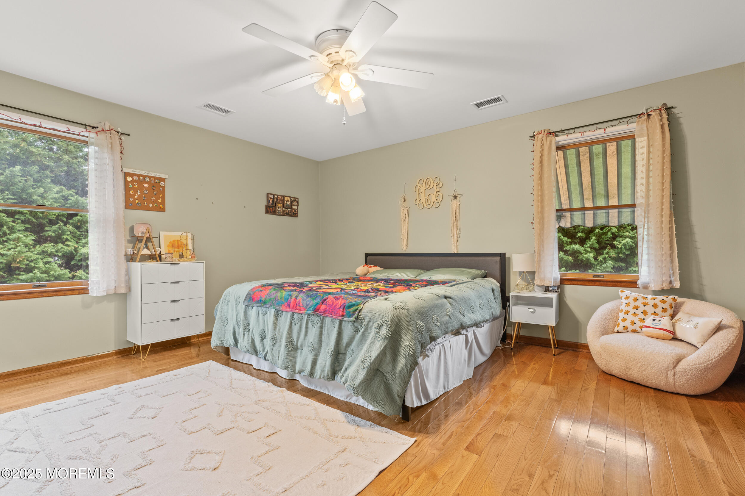 1709 Fanwood Street Oakhurst NJ 07755