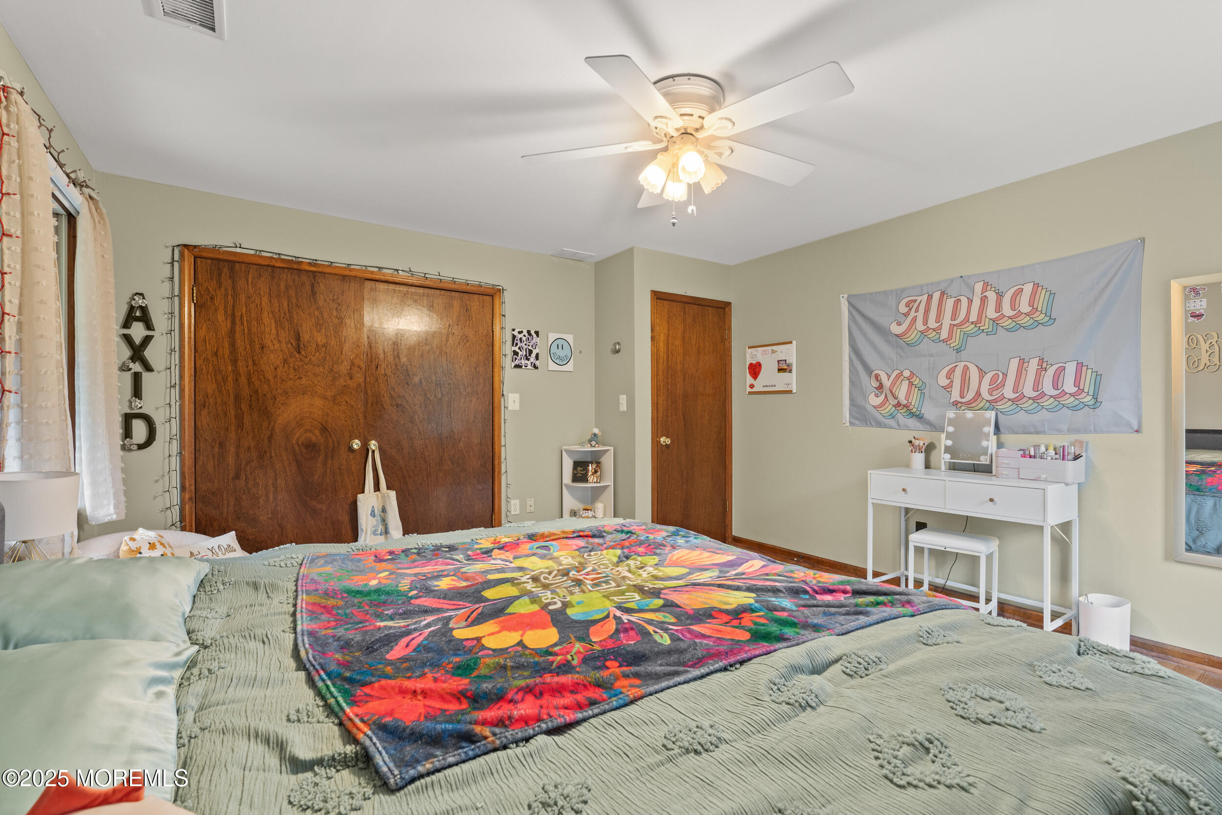 1709 Fanwood Street Oakhurst NJ 07755