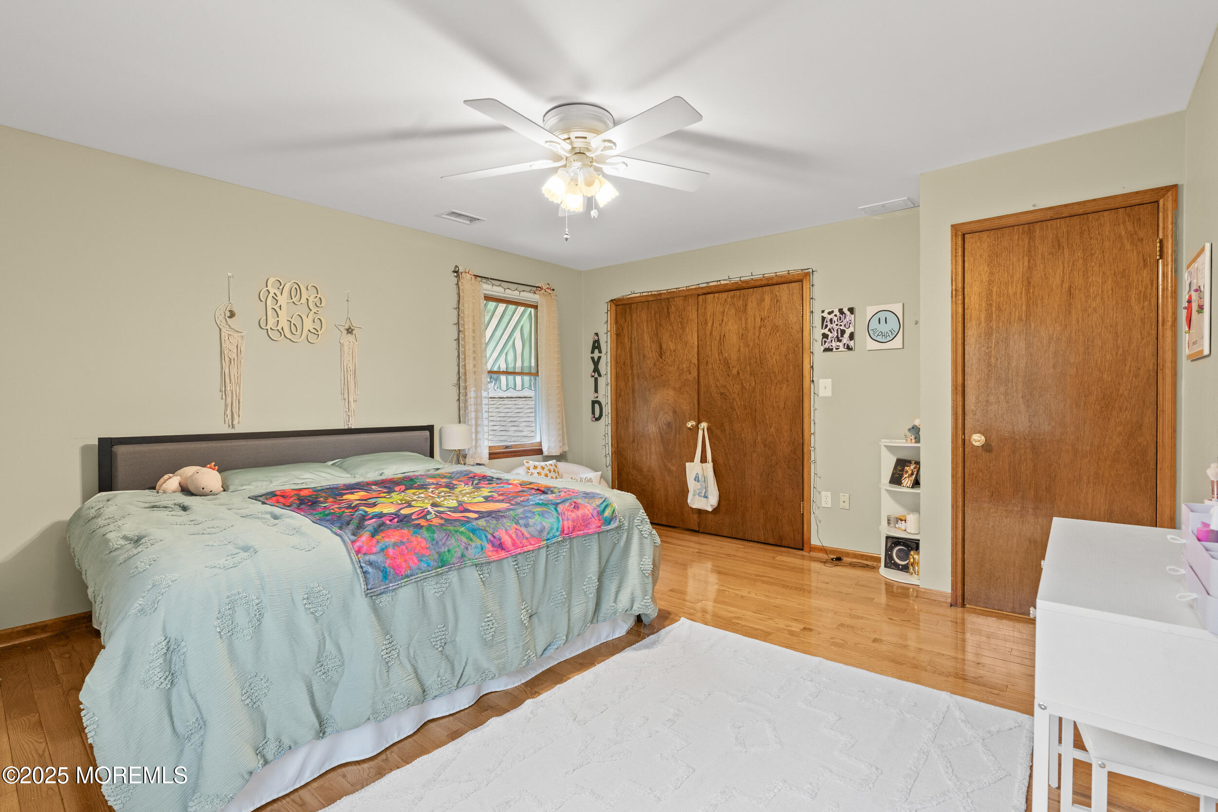 1709 Fanwood Street Oakhurst NJ 07755