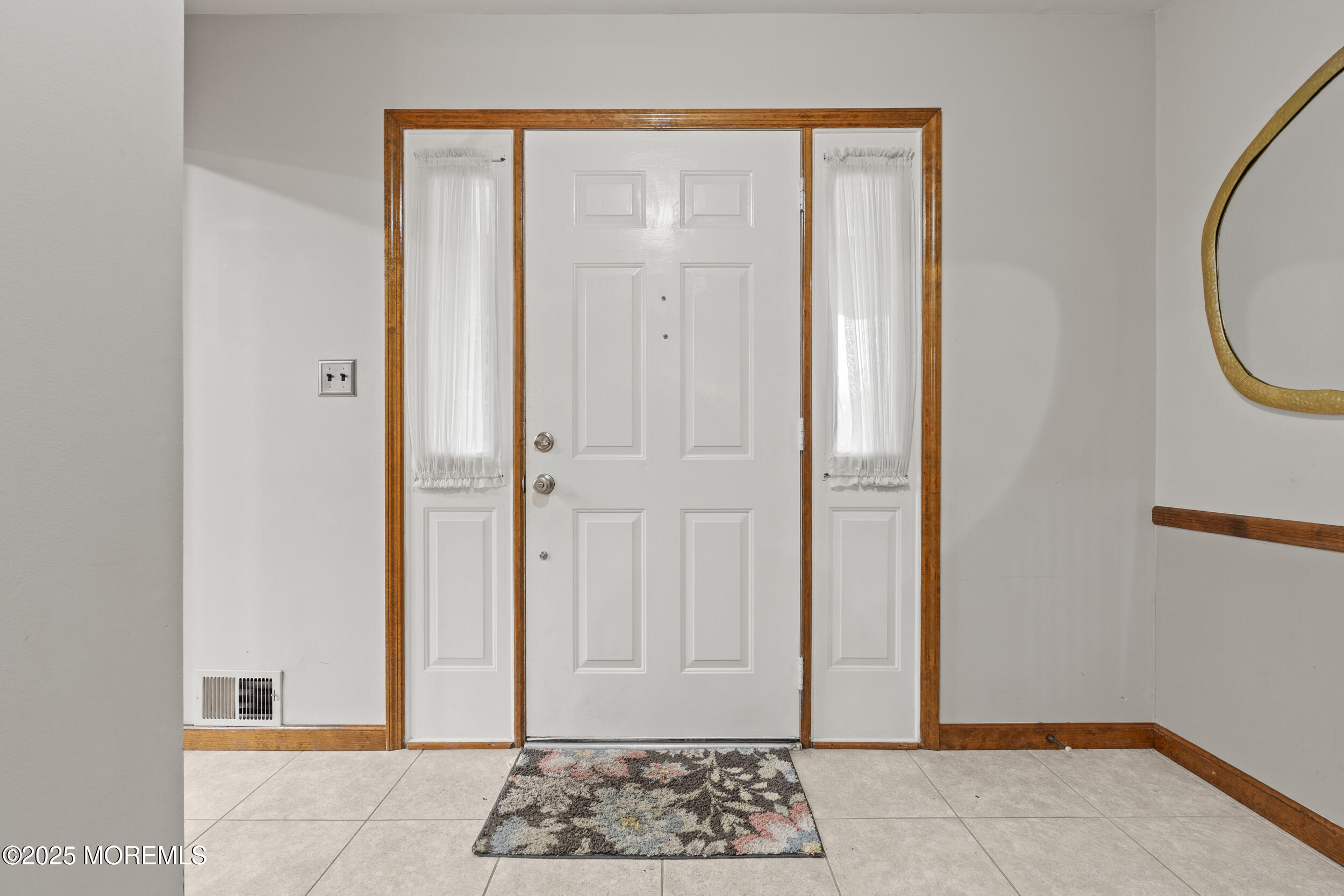 1709 Fanwood Street Oakhurst NJ 07755