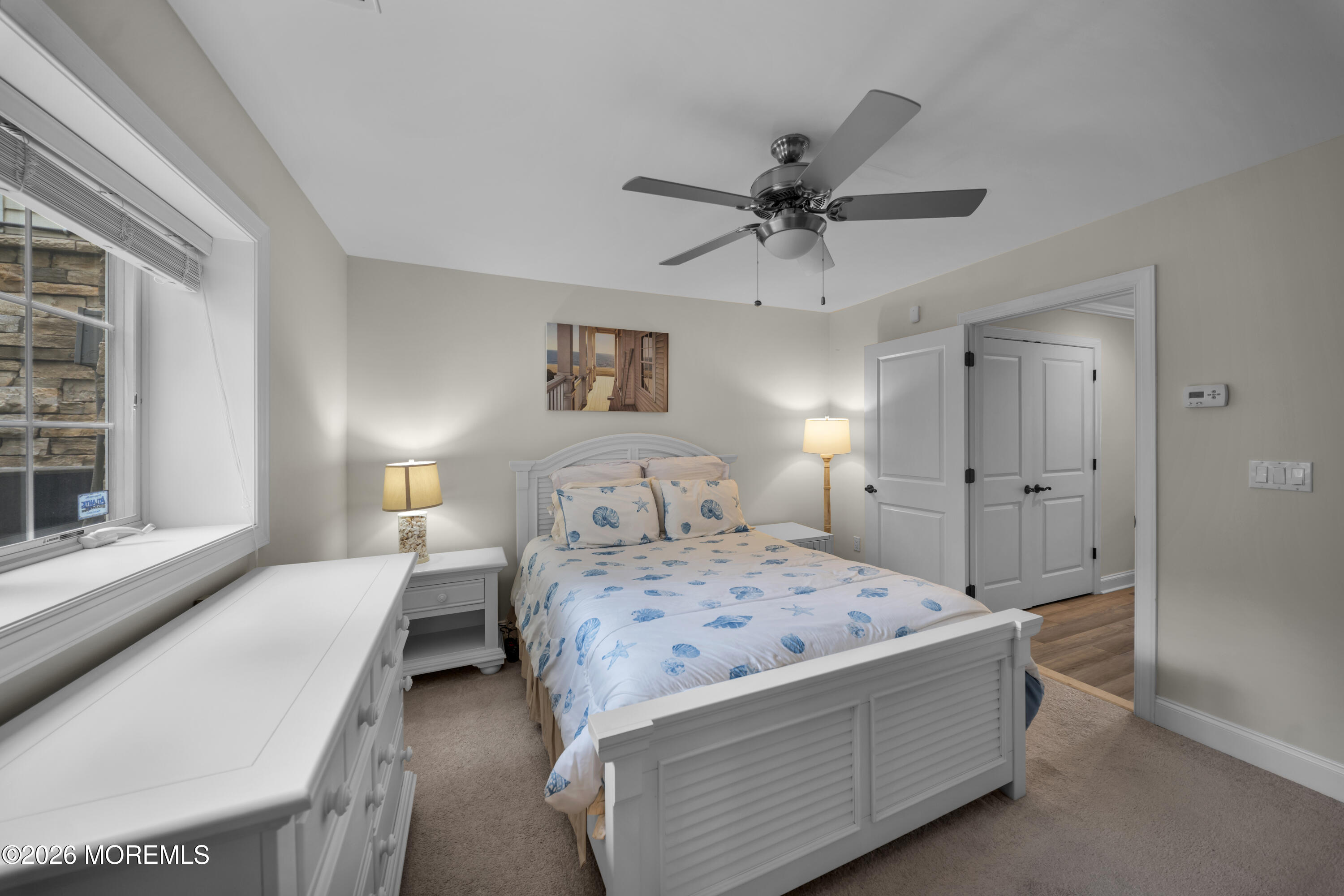 302 Villa Drive Long Branch NJ 07740