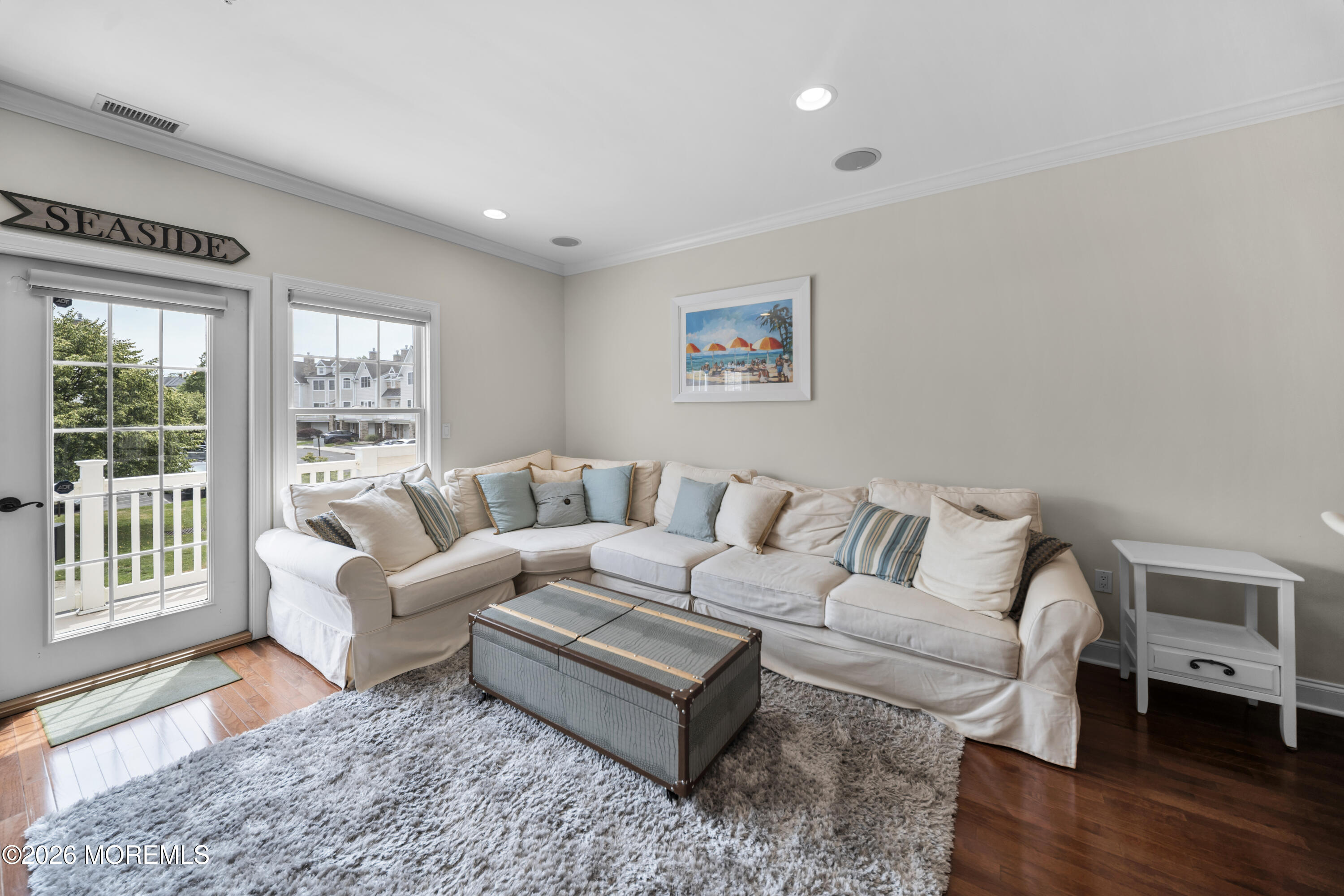 302 Villa Drive Long Branch NJ 07740