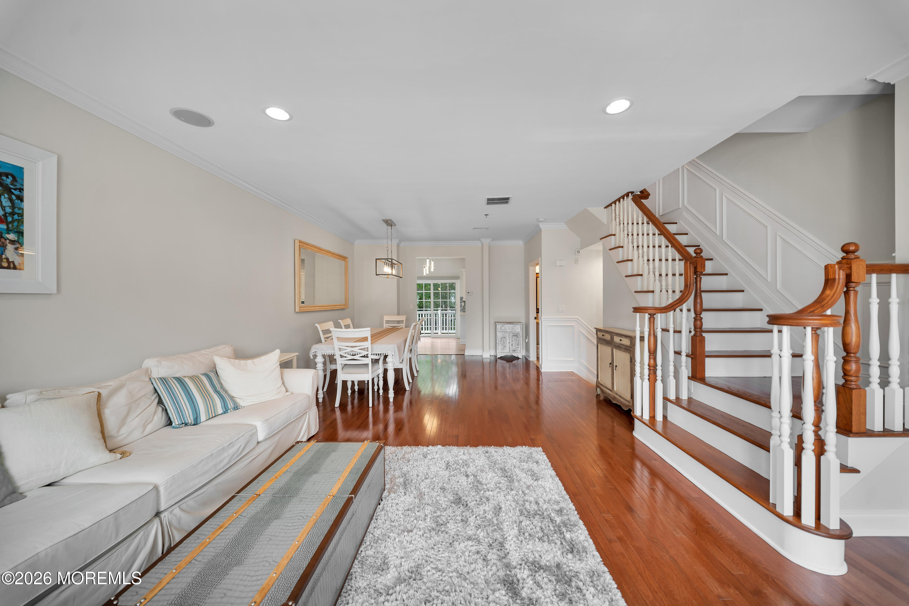 302 Villa Drive Long Branch NJ 07740