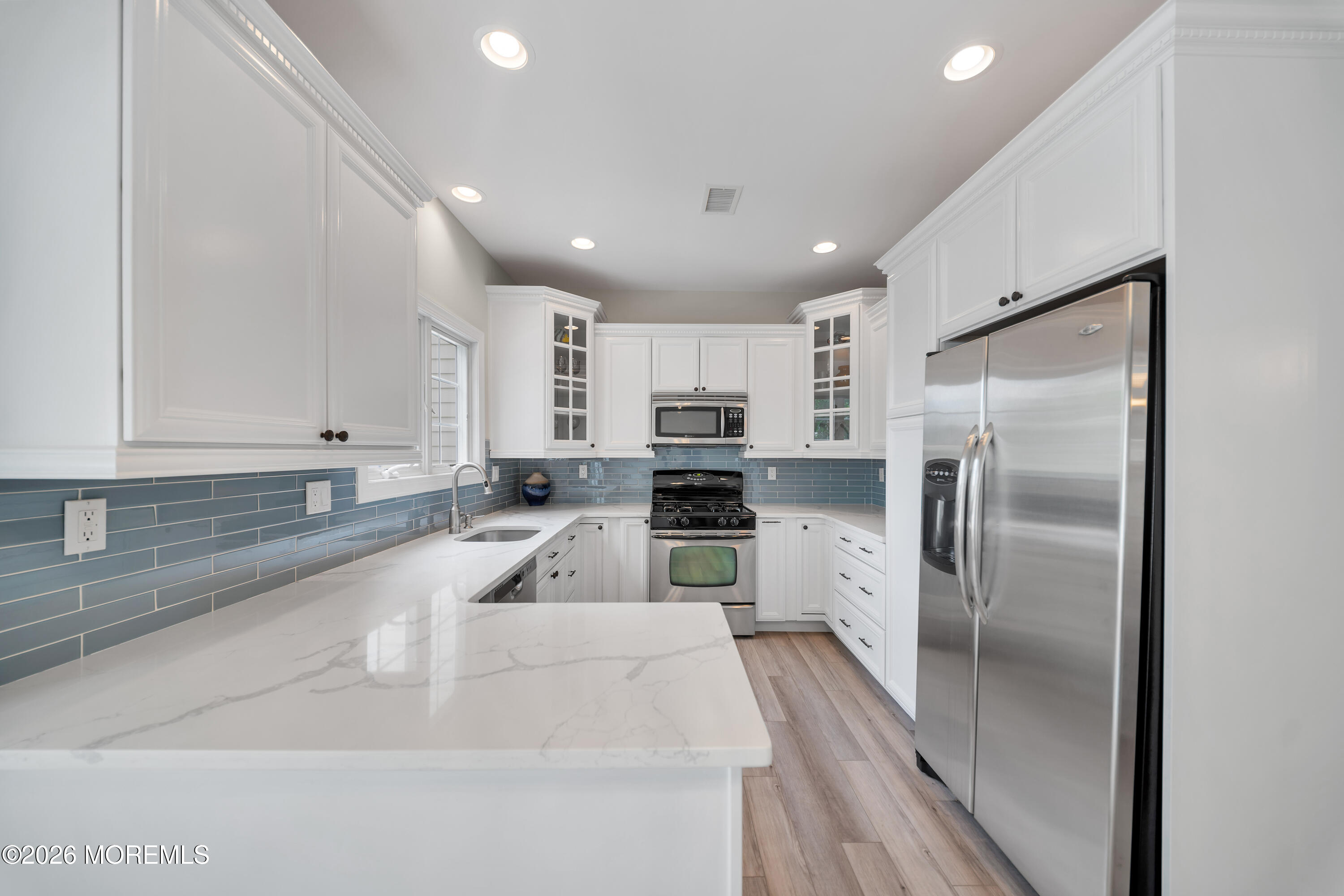302 Villa Drive Long Branch NJ 07740