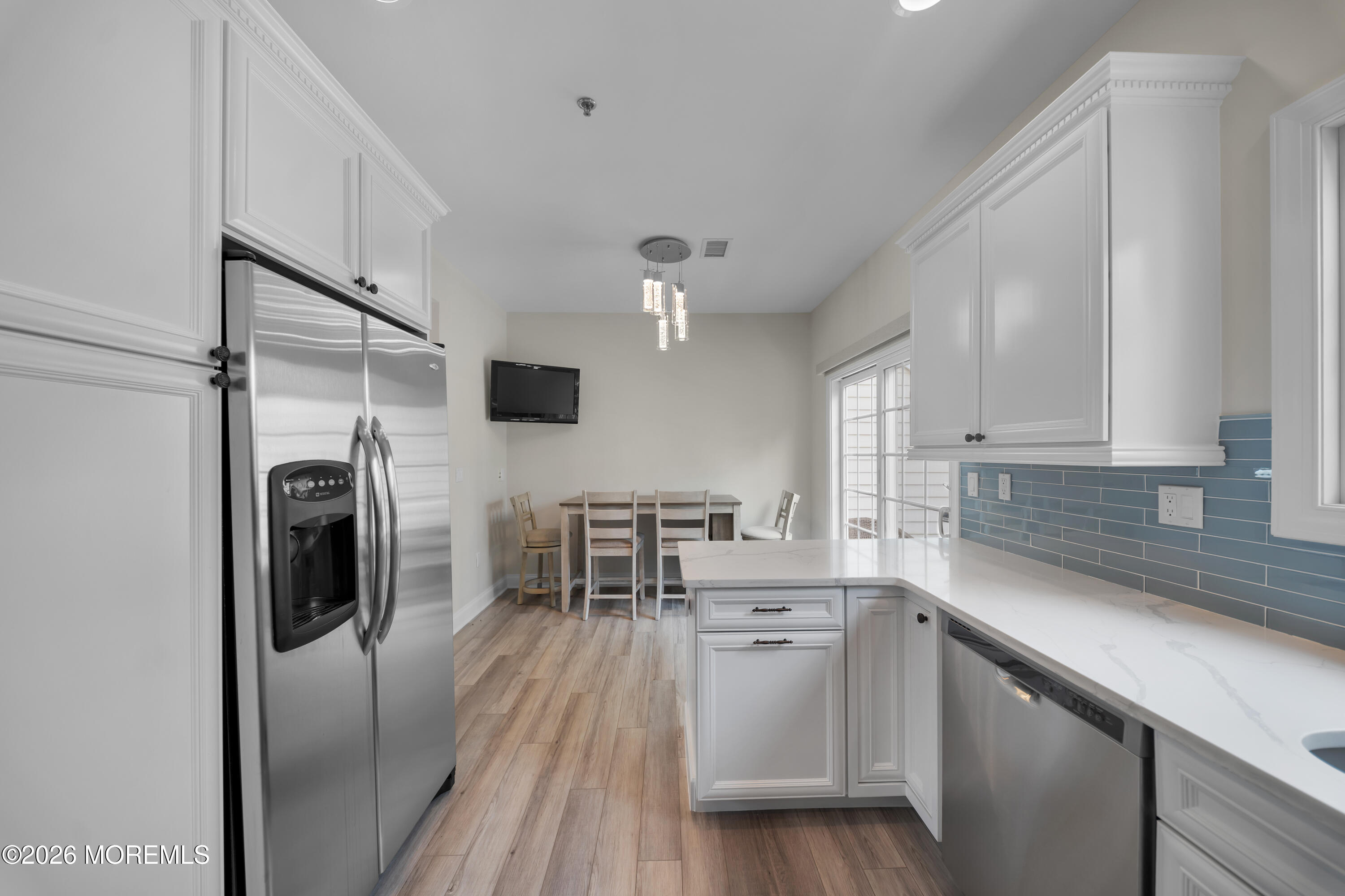 302 Villa Drive Long Branch NJ 07740