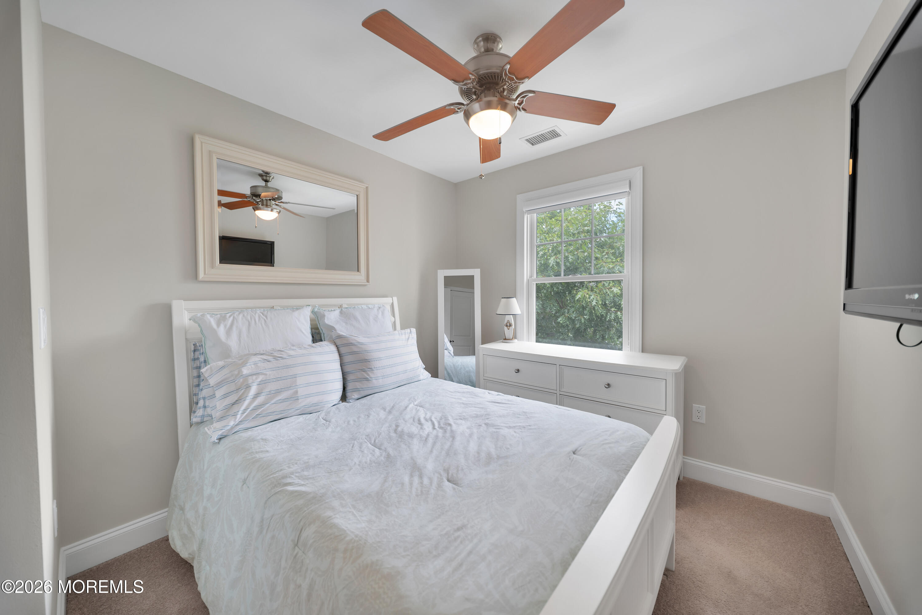 302 Villa Drive Long Branch NJ 07740