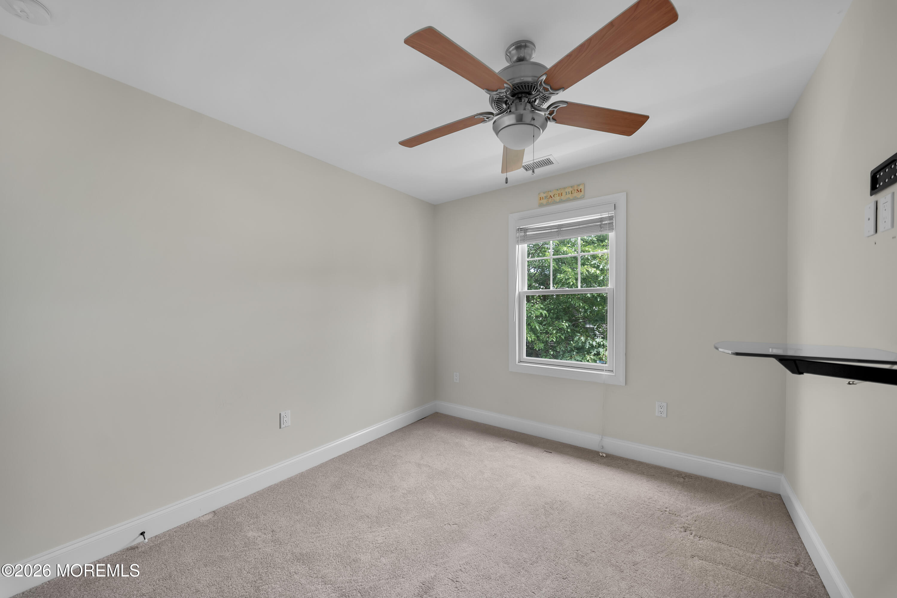 302 Villa Drive Long Branch NJ 07740