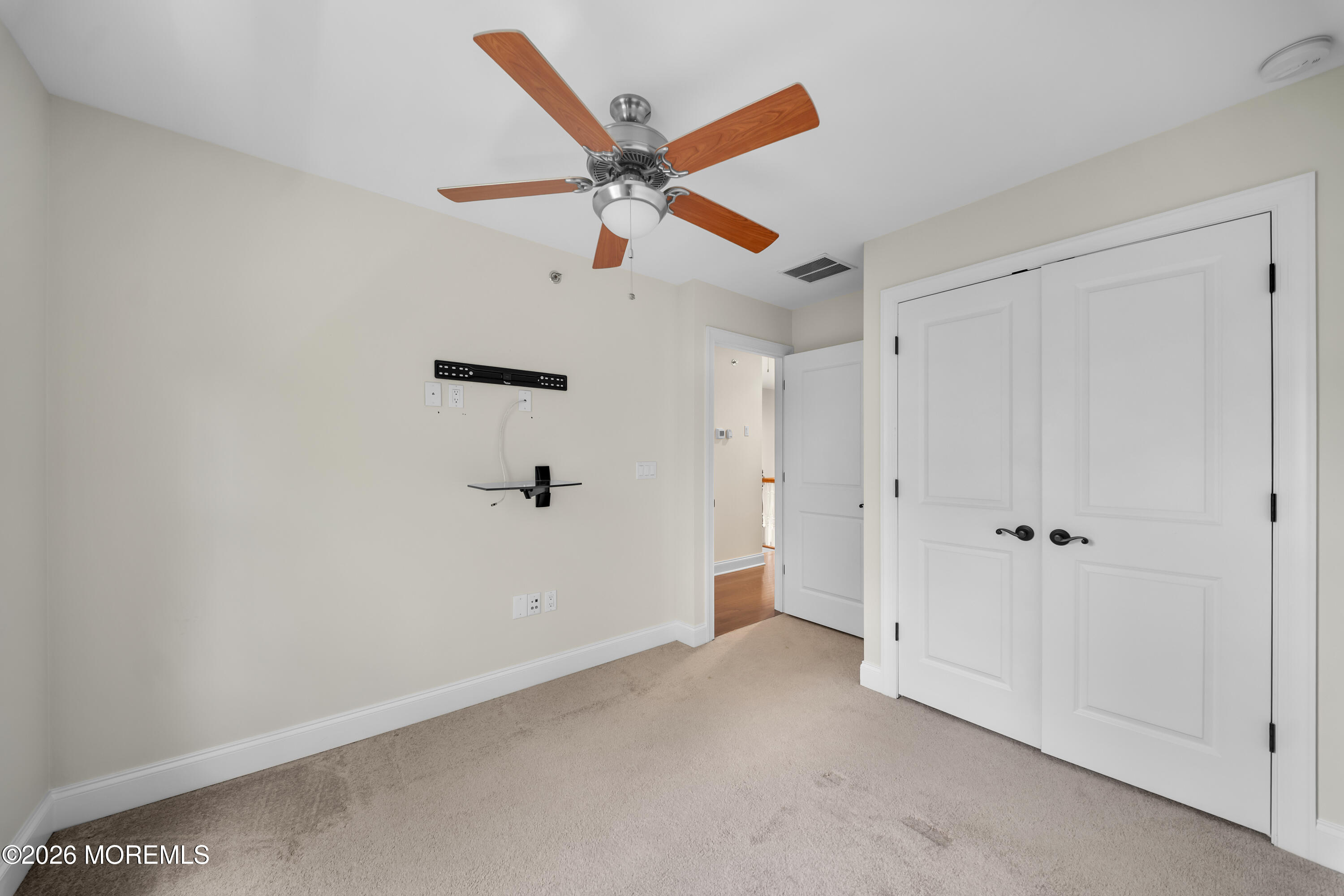 302 Villa Drive Long Branch NJ 07740