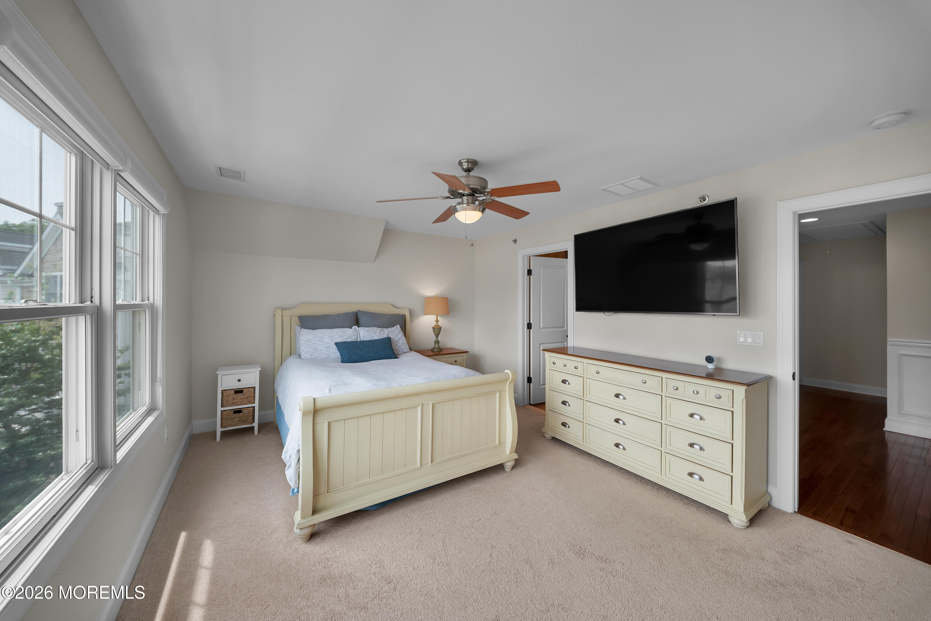 302 Villa Drive Long Branch NJ 07740
