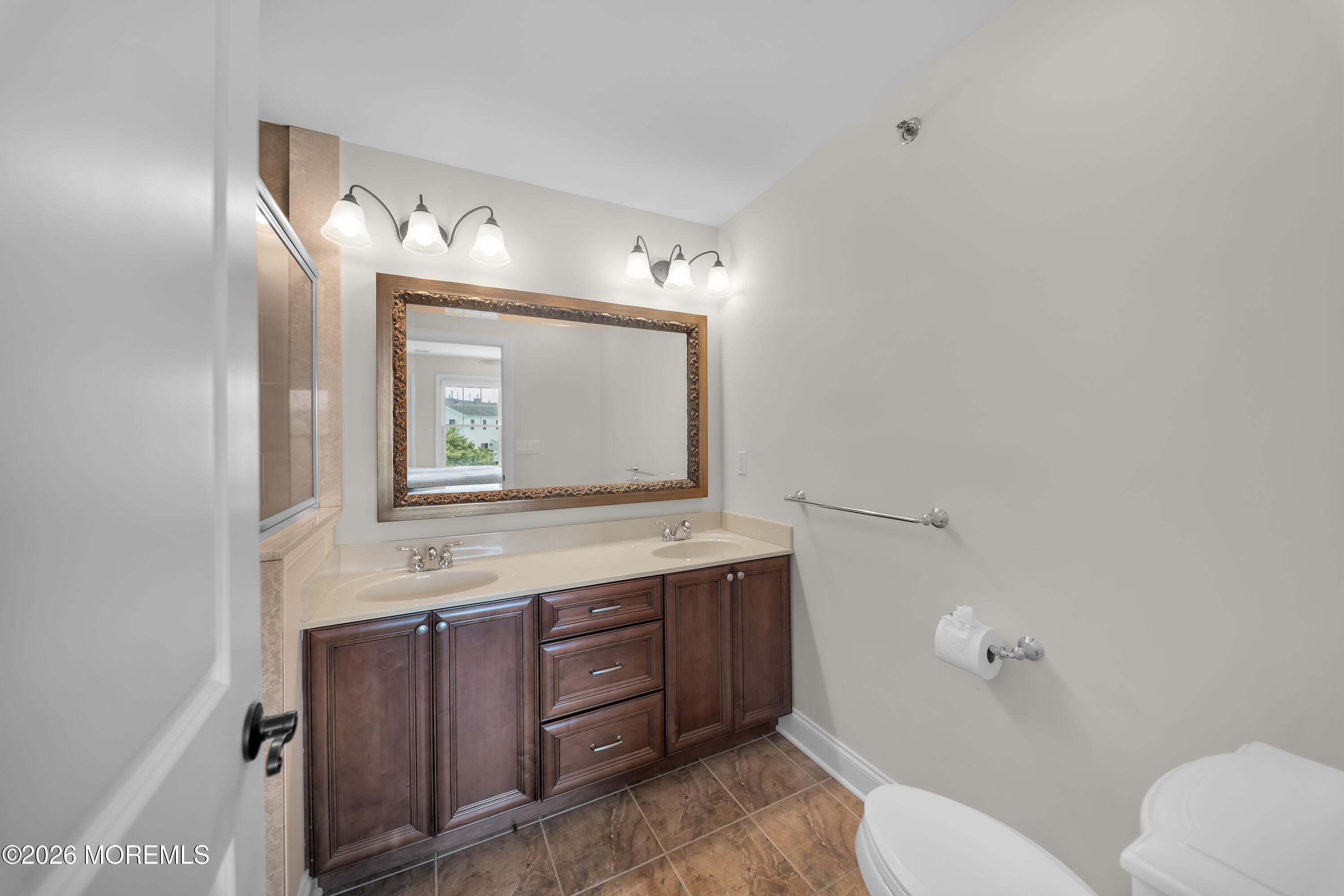 302 Villa Drive Long Branch NJ 07740