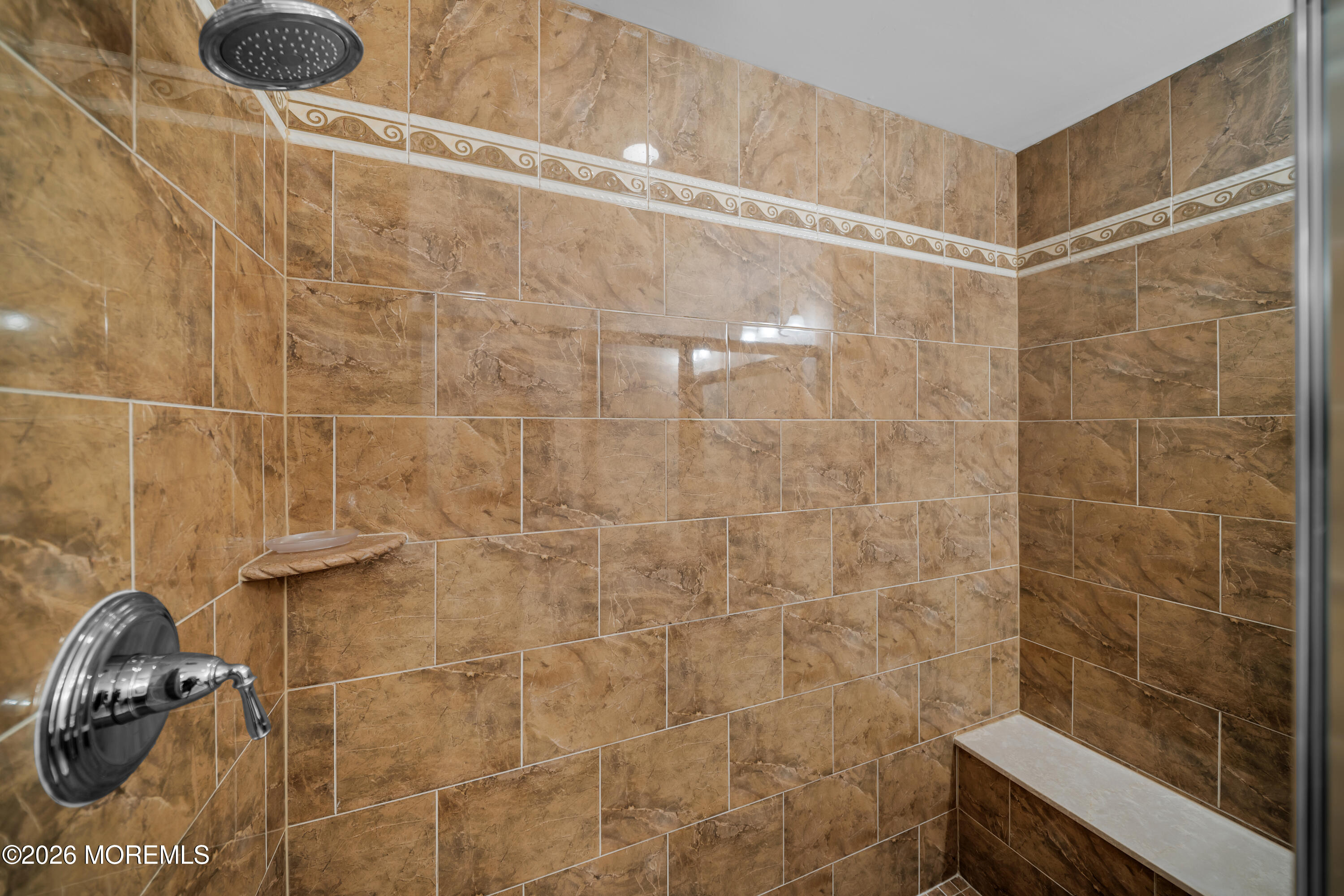 302 Villa Drive Long Branch NJ 07740