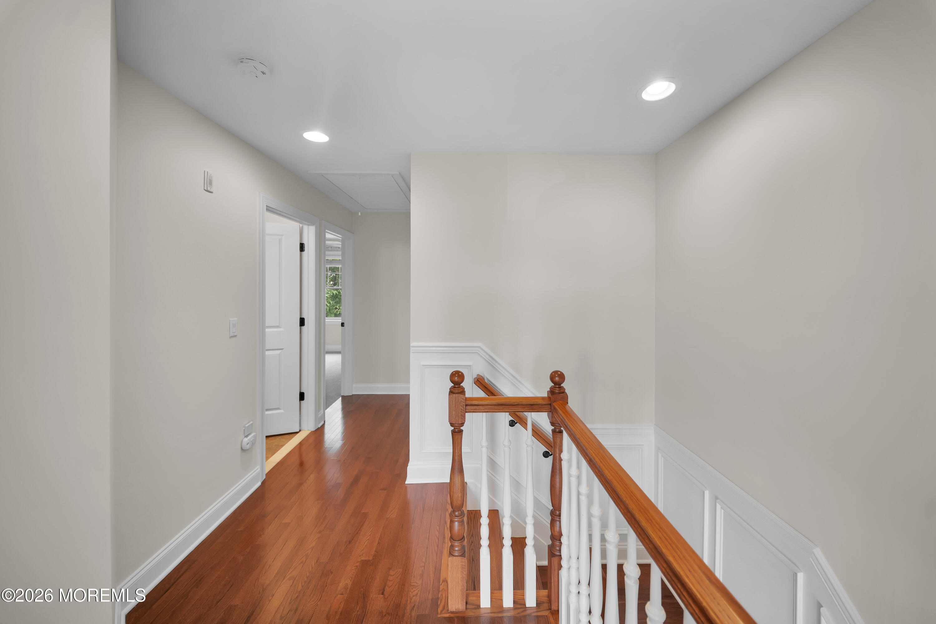 302 Villa Drive Long Branch NJ 07740