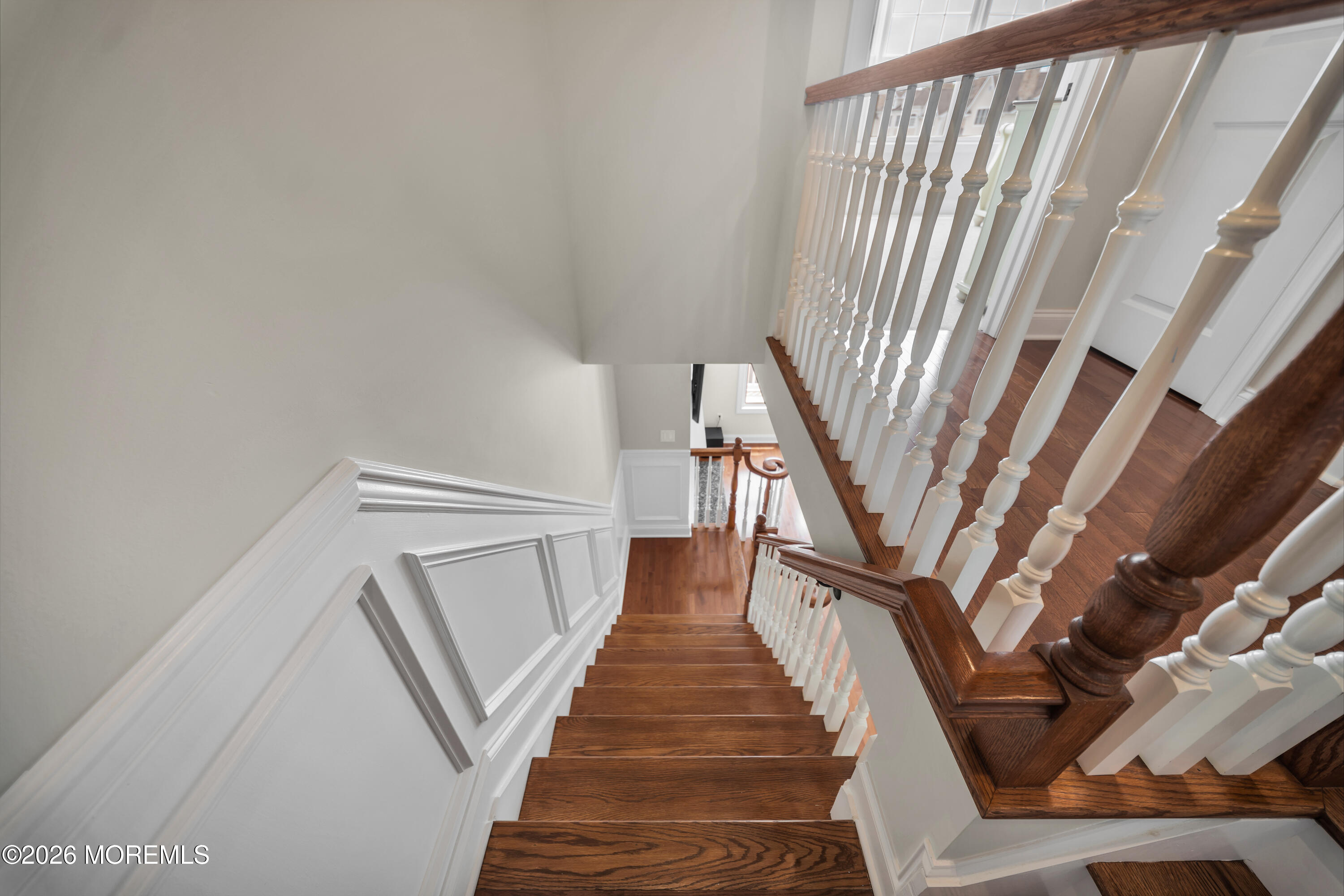 302 Villa Drive Long Branch NJ 07740
