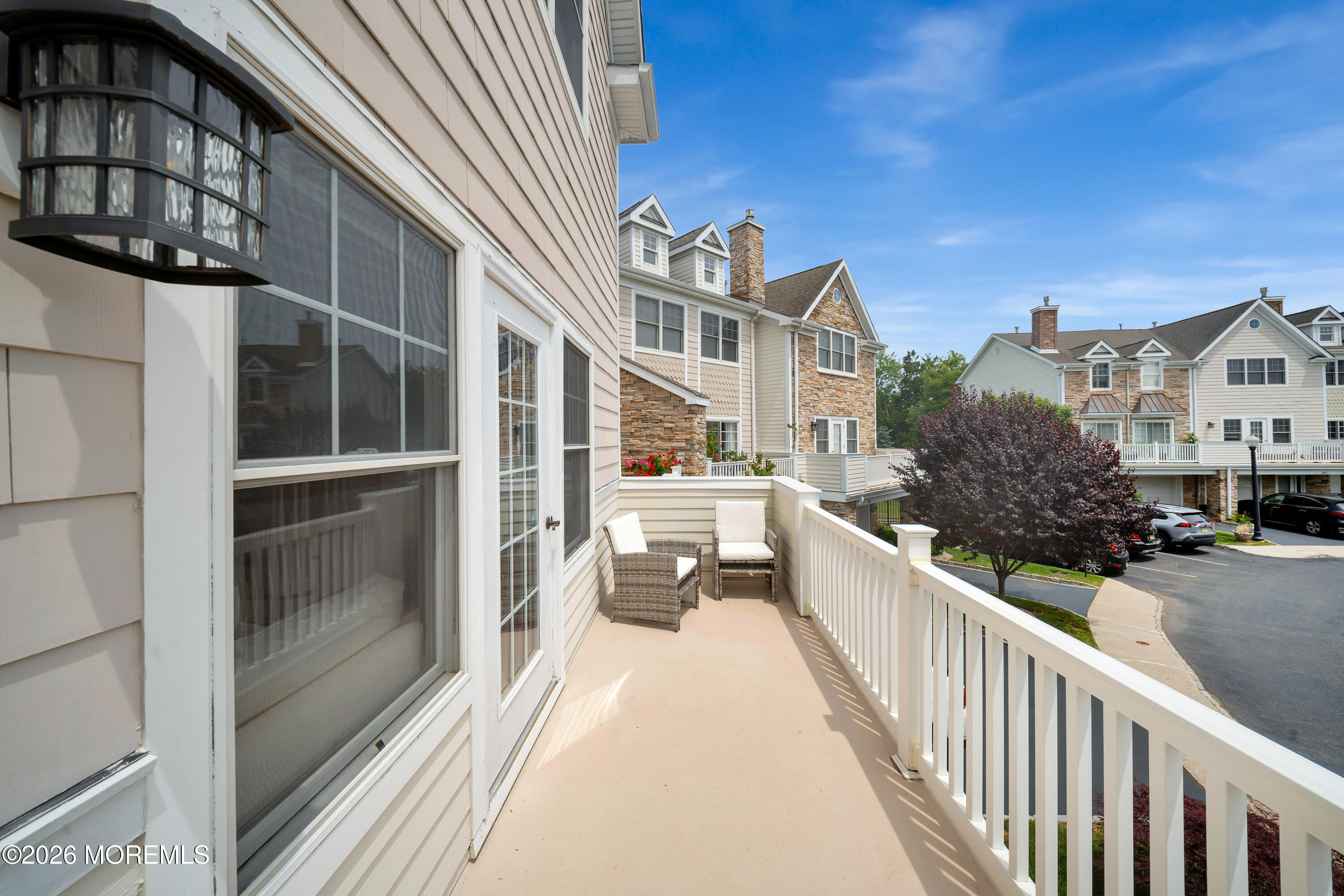 302 Villa Drive Long Branch NJ 07740