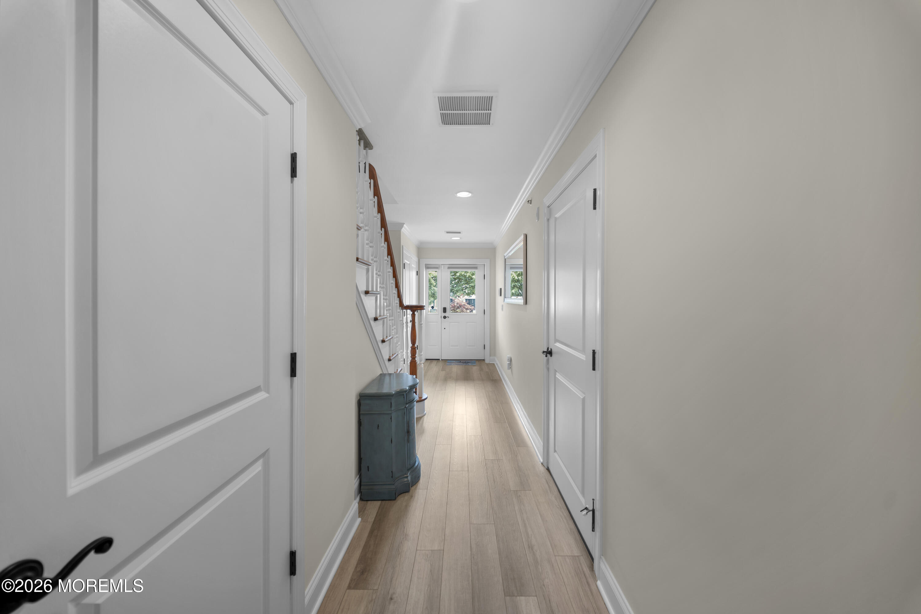 302 Villa Drive Long Branch NJ 07740