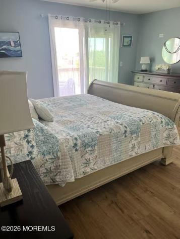 220 Catherine Lane Beach Haven West NJ 08050