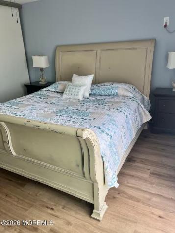 220 Catherine Lane Beach Haven West NJ 08050