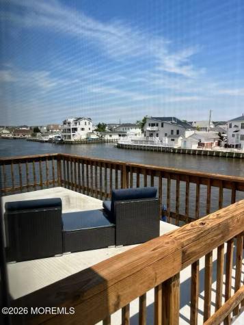 220 Catherine Lane Beach Haven West NJ 08050