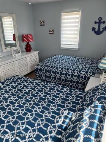 220 Catherine Lane Beach Haven West NJ 08050