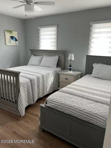 220 Catherine Lane Beach Haven West NJ 08050