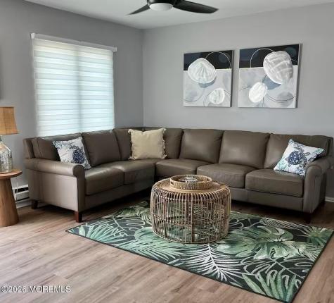 220 Catherine Lane Beach Haven West NJ 08050
