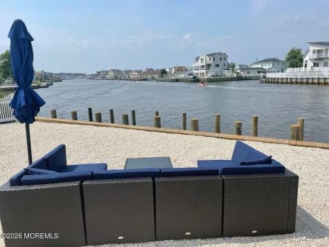 220 Catherine Lane Beach Haven West NJ 08050