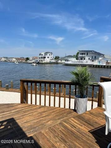 220 Catherine Lane Beach Haven West NJ 08050