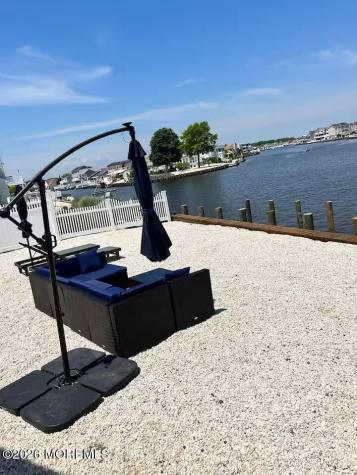 220 Catherine Lane Beach Haven West NJ 08050
