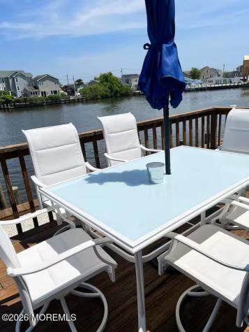 220 Catherine Lane Beach Haven West NJ 08050