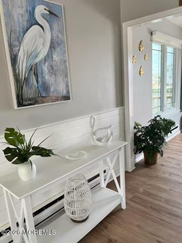 220 Catherine Lane Beach Haven West NJ 08050