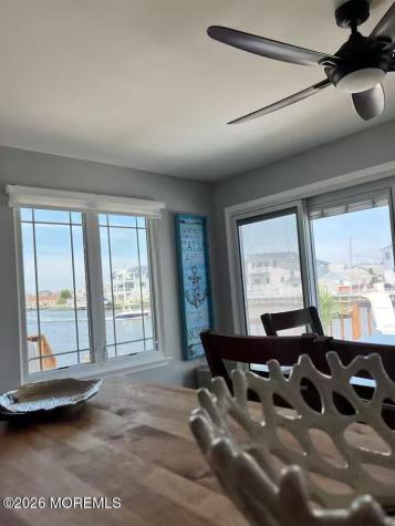 220 Catherine Lane Beach Haven West NJ 08050