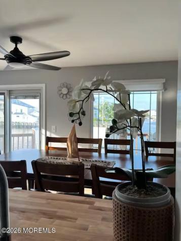 220 Catherine Lane Beach Haven West NJ 08050