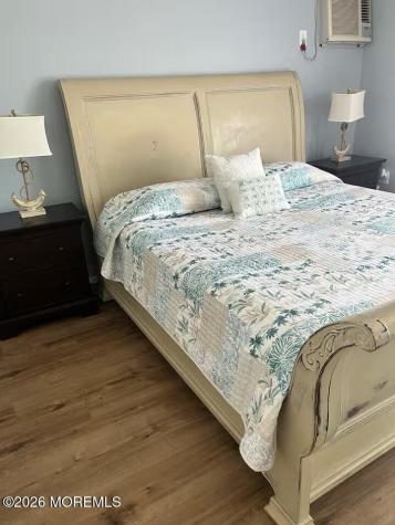 220 Catherine Lane Beach Haven West NJ 08050