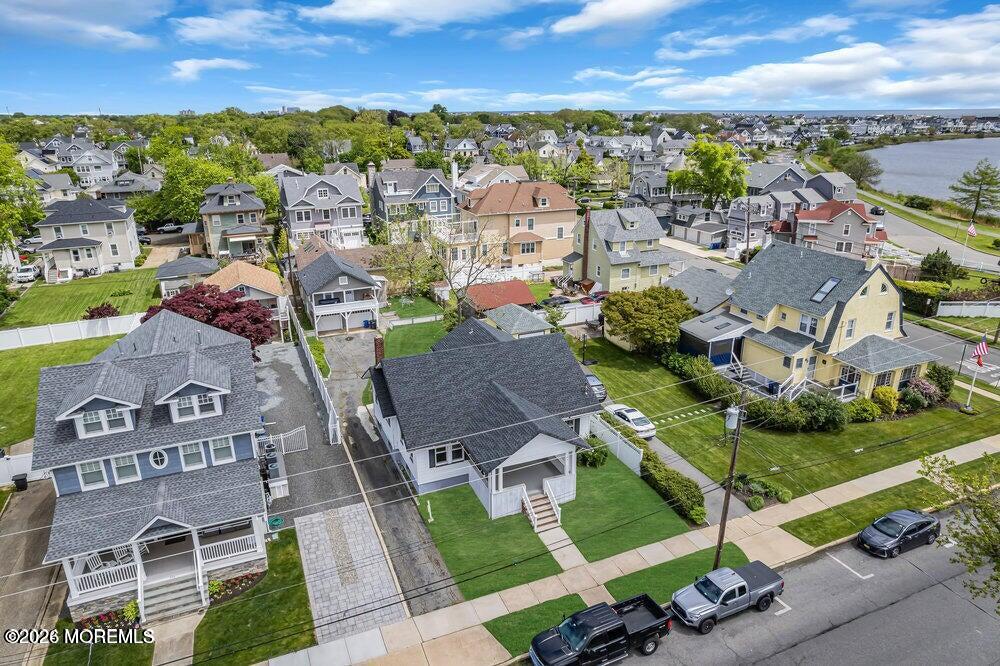 504 8th Avenue Belmar NJ 07719