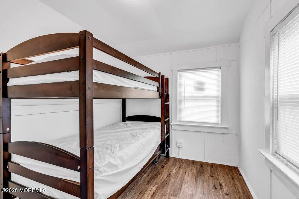 504 8th Avenue Belmar NJ 07719