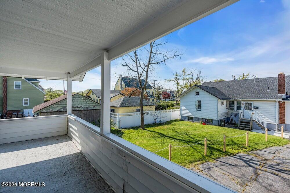 504 8th Avenue Belmar NJ 07719