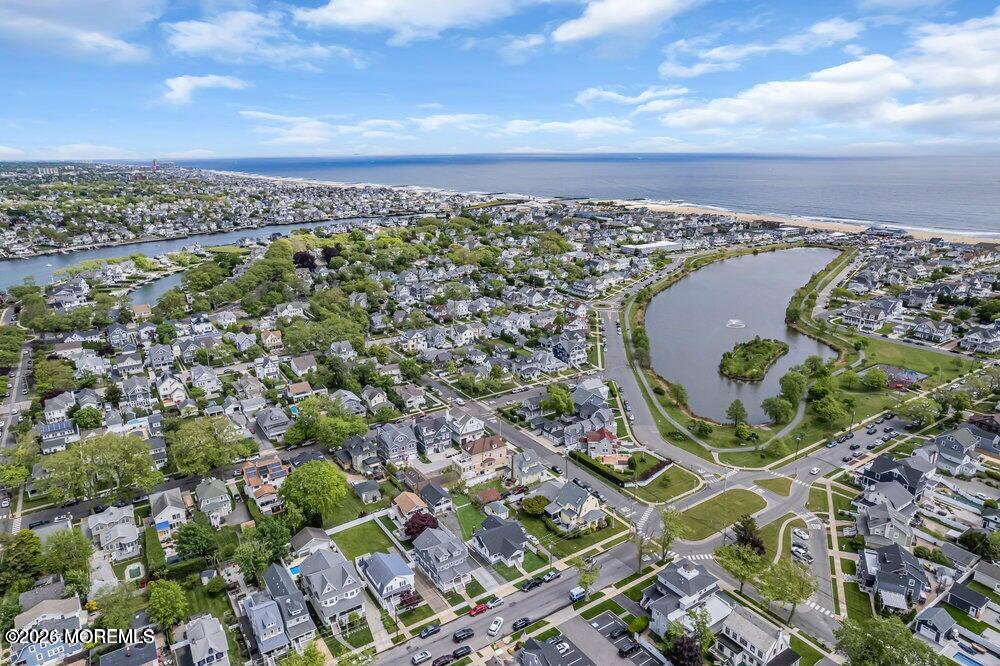 504 8th Avenue Belmar NJ 07719