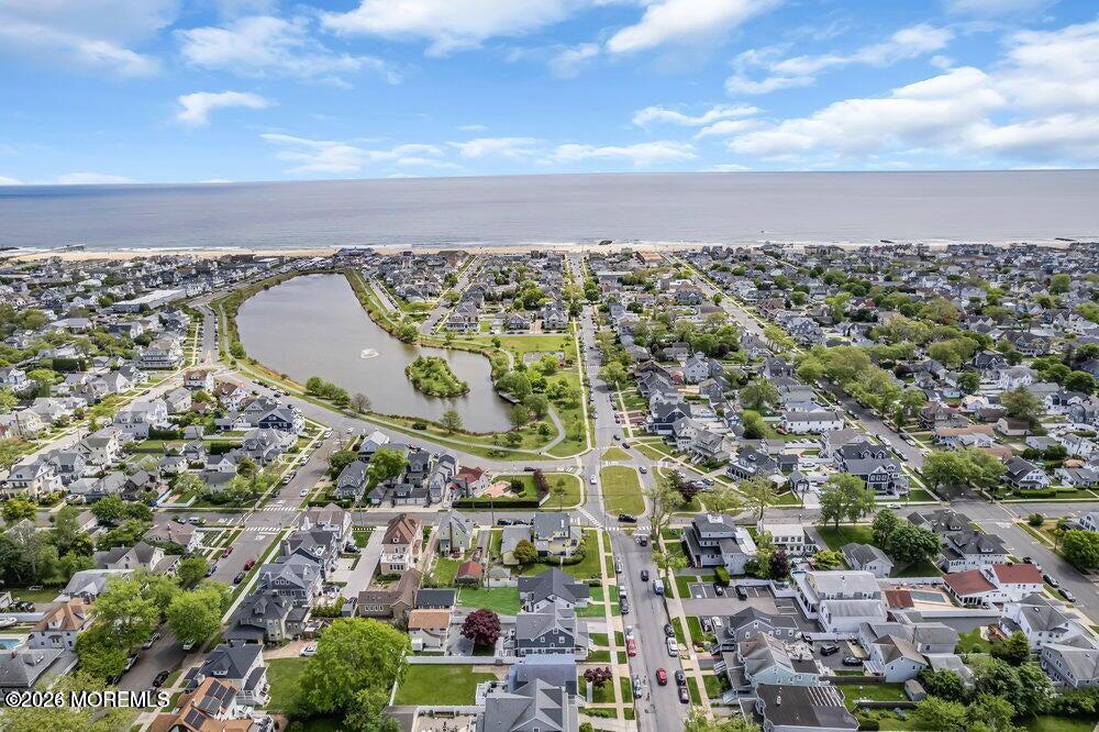504 8th Avenue Belmar NJ 07719