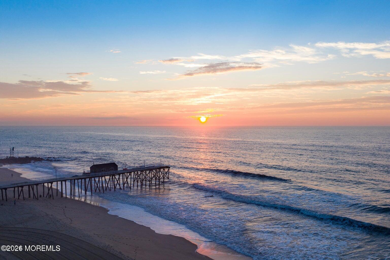 504 8th Avenue Belmar NJ 07719